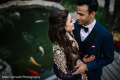 Adorable Indian lovebirds outdoors capture. Adorable Indian lovebirds outdoors capture.
