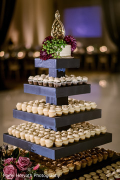 Marvelous Indian wedding cake. Marvelous Indian wedding cake.