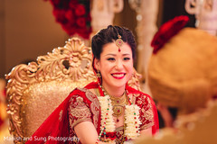 See this gorgeous Maharani at the ceremony See this gorgeous Maharani at the ceremony
