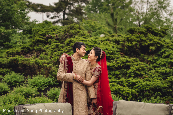 indian wedding,maharani,raja,venue