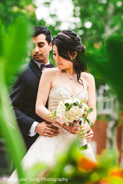 Indian lovebirds intimate moment Indian lovebirds intimate moment