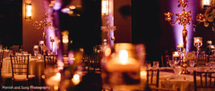 Indian wedding reception decor Indian wedding reception decor