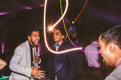 See this ravishing young guests during the reception See this ravishing young guests during the reception
