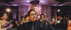 Indian wedding reception decor ideas Indian wedding reception decor ideas