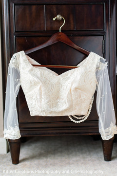 Top Lengha details for the Indian wedding Top Lengha details for the Indian wedding