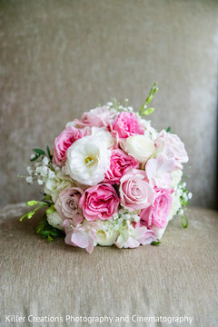 Floral arrangement details for the Indian wedding Floral arrangement details for the Indian wedding