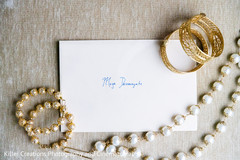 Message for the beautiful Maharani Message for the beautiful Maharani