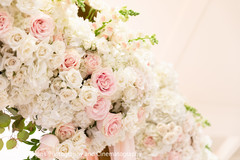 Majestic Indian wedding ceremony venue decor Majestic Indian wedding ceremony venue decor