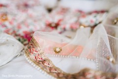 Accessories of the Indian bride's wardrobe Accessories of the Indian bride's wardrobe