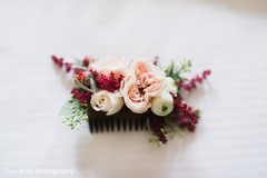 Little accessory to be used by Indian bride Little accessory to be used by Indian bride