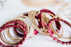 Indian wedding jewelry Indian wedding jewelry