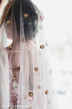 Details of Maharani's wardrobe Details of Maharani's wardrobe
