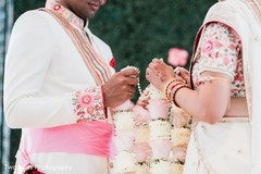 Indian wedding ceremony details Indian wedding ceremony details