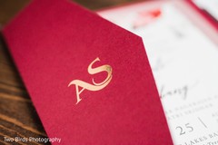 Indian wedding invitation design Indian wedding invitation design