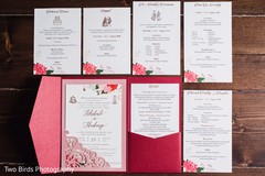 Stunning invitations design Stunning invitations design