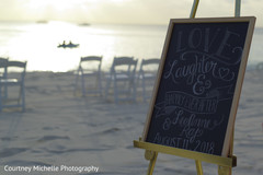 Stunning Indian wedding sign location. Stunning Indian wedding sign location.