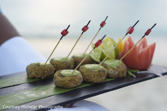 Delicious Indian wedding treats capture. Delicious Indian wedding treats capture.