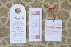 Indian wedding stationaries capture. Indian wedding stationaries capture.