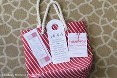Elegant Indian wedding favors. Elegant Indian wedding favors.