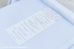 Detailed Indian wedding guide print out. Detailed Indian wedding guide print out.