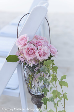 Indian wedding ceremony flowers decor. Indian wedding ceremony flowers decor.