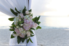 Indian wedding ceremony decoration. Indian wedding ceremony decoration.
