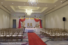 Incredible Indian wedding ceremony decoration capture. Incredible Indian wedding ceremony decoration capture.