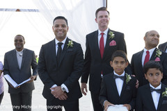 Unique Indian wedding ceremony. Unique Indian wedding ceremony.