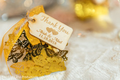 Personalized Indian wedding favors. Personalized Indian wedding favors.