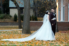Stunning image of this lovely Indian couple. Stunning image of this lovely Indian couple.