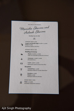 Elegant Indian wedding guide. Elegant Indian wedding guide.