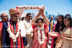 Sindoor wedding ritual. Sindoor wedding ritual.