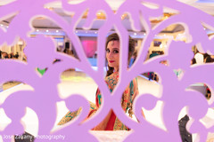 Indian bride looking flawless Indian bride looking flawless