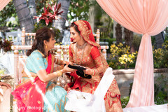Unique Indian wedding ceremony. Unique Indian wedding ceremony.