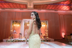 Ravishing Indian bridal photo session. Ravishing Indian bridal photo session.