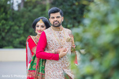Indian lovebirds pre wedding photoshoot. Indian lovebirds pre wedding photoshoot.