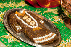 Indian pre-wedding ritual item capture. Indian pre-wedding ritual item capture.