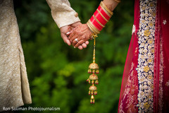 photo #206890 photo #206890