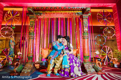 Pre wedding sangeet photoshoot. Pre wedding sangeet photoshoot.