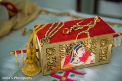 Stunning maharani's jewelry capture. Stunning maharani's jewelry capture.