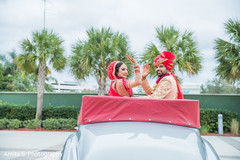 Happy Indian couple capture. Happy Indian couple capture.