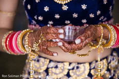 Incredible Indian bridal mehndi art. Incredible Indian bridal mehndi art.