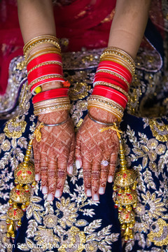 Marvelous indian bridal henna art. Marvelous indian bridal henna art.