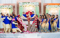 Sensational Indian lovebirds photo session. Sensational Indian lovebirds photo session.