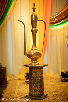 Marvelous Indian pre-wedding pircher. Marvelous Indian pre-wedding pircher.