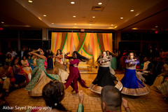 Amazingly upbeat Indian bridesmaids dance performance. Amazingly upbeat Indian bridesmaids dance performance.