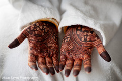 Indian bridal henna art capture. Indian bridal henna art capture.