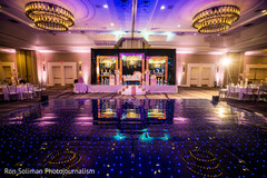 Phenomenal indian wedding stage decor. Phenomenal indian wedding stage decor.