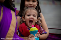 Lovely Indian wedding guests capture. Lovely Indian wedding guests capture.