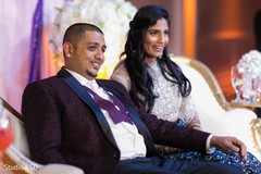 Capture of Indian newlyweds Capture of Indian newlyweds